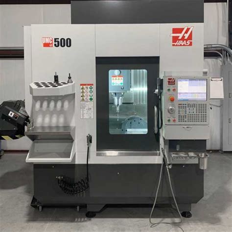 cnc machine sell|pre owned cnc machines.